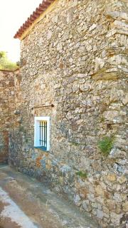 Lucrae' - Finale Ligure - 7