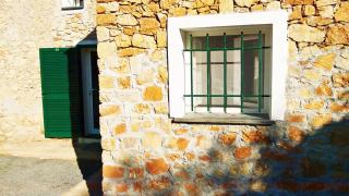 Lucrae' - Finale Ligure - 9