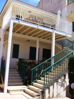 Casa SantaBarbara - Marina di Ragusa - 6