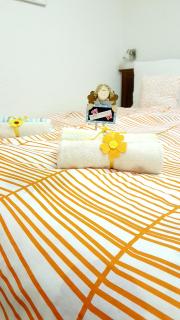 Studio Apartment Unity - Zagabria - 3
