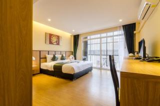 My place Chaweng beach - Chaweng - 0