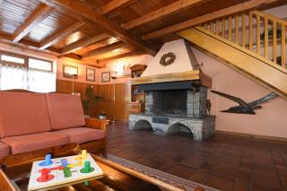 RVHotels Orri - 4