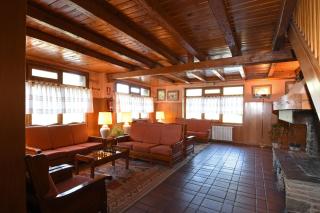 RVHotels Orri - 3