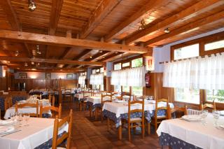 RVHotels Orri - Tredós - 6