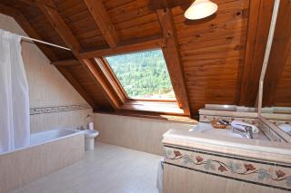 RVHotels Orri - 3