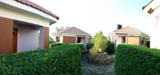 Asamar Country Resort - 5