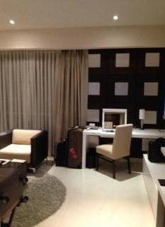 The Wheatbaker - Lagos - 9