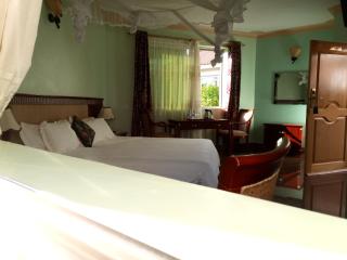 Asamar Country Resort - 6