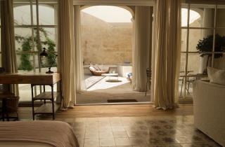 Jardí de Ses Bruixes Boutique Hotel - 5