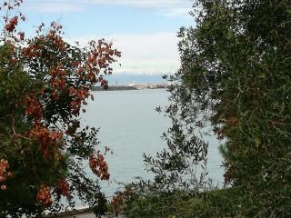 Casa Laguna Venezia - 5