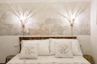 L'8 Boutique Design Apartments - Bolonia - 3