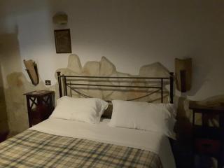 La Fattoria Di Mamma Ro' - Narni - 3