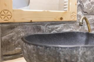 Apartamenty Na Szczytach Zakopane - Zakopane - 5