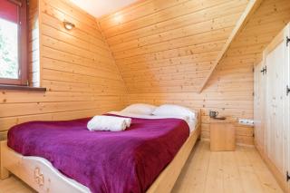 Apartamenty Na Szczytach Zakopane - 5