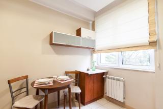 Grochowa Residency - Białystok - 6