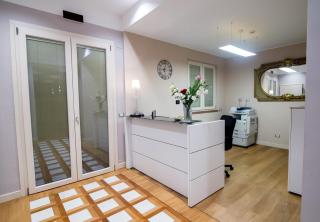 DolceDorme Garni - Parma - 8