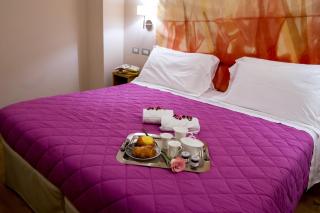 DolceDorme Garni - Parma - 6