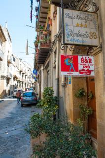 Umberto 33 - Piazza Armerina - 7