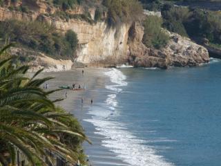 Hostal Alegre - Nerja - 1