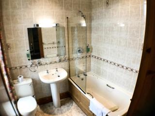 Duke Of Gordon Hotel - Kingussie - 7