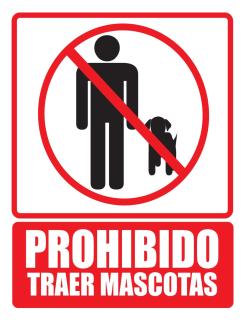 Tu Hogar en Verazul - 4