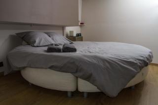B&B B³ Boat - Gent - 1
