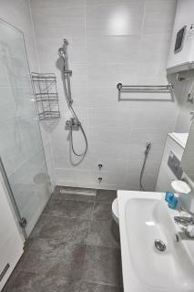 Apartments Panamera - Sarajevo - 5