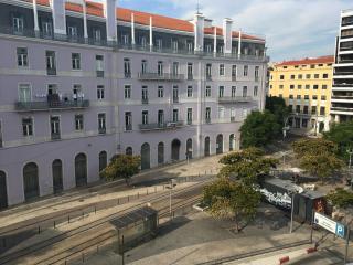 Santos Deluxe Apartment - Lisbona - 9