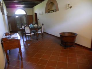 Agriturismo Boaria Bassa - Castel dʼArio - 6