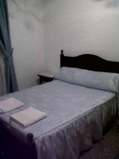 Hostal Medina - Olvera - 8