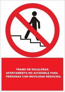 Tu Hogar en Verazul - Vera - 5