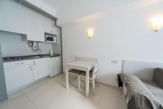 Apartamentos Embat - Can Pastilla - 1