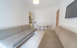 Apartamentos Embat - Can Pastilla - 2