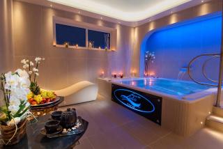 Hotel Lido - Cattolica - 9