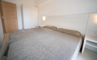 Apartamentos Embat - Can Pastilla - 4