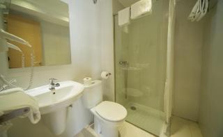 Apartamentos Embat - Can Pastilla - 5