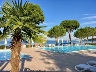 Le Corti Del Lago - Padenghe sul Garda - 4