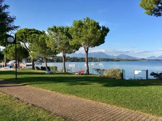 Le Corti Del Lago - Padenghe sul Garda - 5