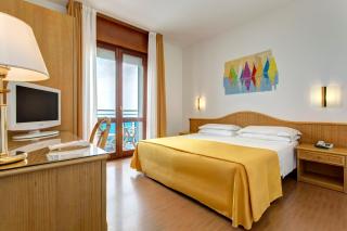 Hotel Croce Di Malta - Lido di Jesolo - 7