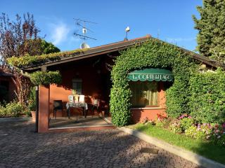 Le Corti Del Lago - 7