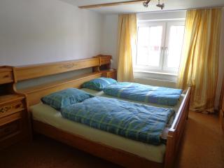Ferienwohnung Valora - Obergude - 3