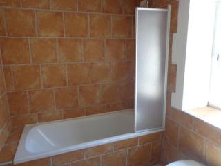 Ferienwohnung Valora - 4