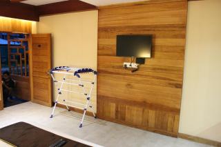 Aparupa Sands Marina Beach Resort - 6