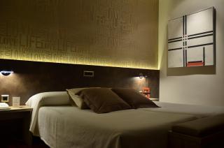 Hotel Oriente - Teruel - 4