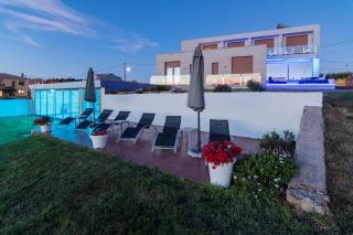 Hotel Naturaleza Mar da Ardora Wellness & Spa - Finisterre - 2