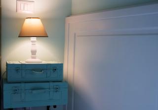 Dimora Partenopea - 4