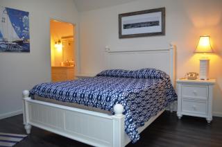 Montauk Manor - Montauk - 4