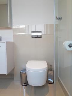 Daisy Place - Johannesburg - 4