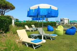 Hotel Croce Di Malta - Lido di Jesolo - 1