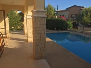 Aphrodite Hills - Kouklia - 4